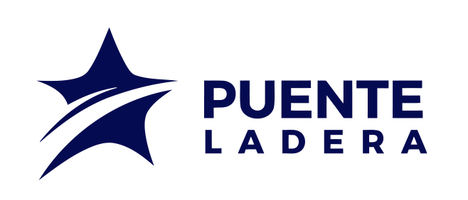 puente-ladera